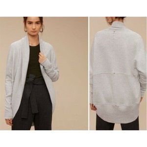 Aritzia | Sweaters | Wilfred Aritzia 